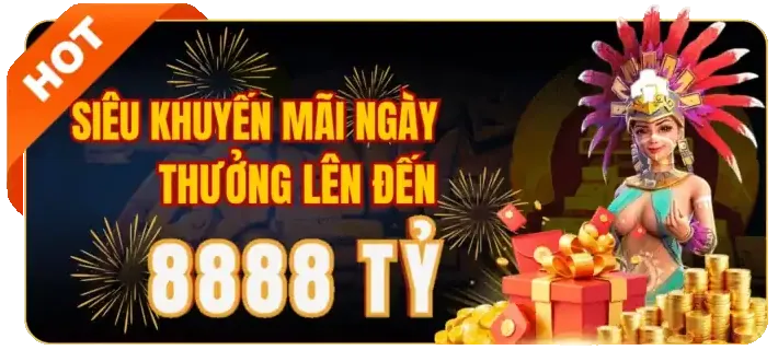 Ưu Đãi Chào Mừng Thành Viên Mới 88clb Bet