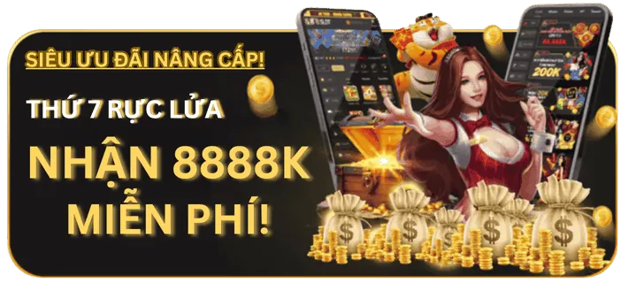 Hoàn Trả Tiền Cược 88clb Bet