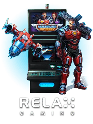 Hình ảnh về các chương trình khuyến mãi và lợi ích thành viên 88clb bet