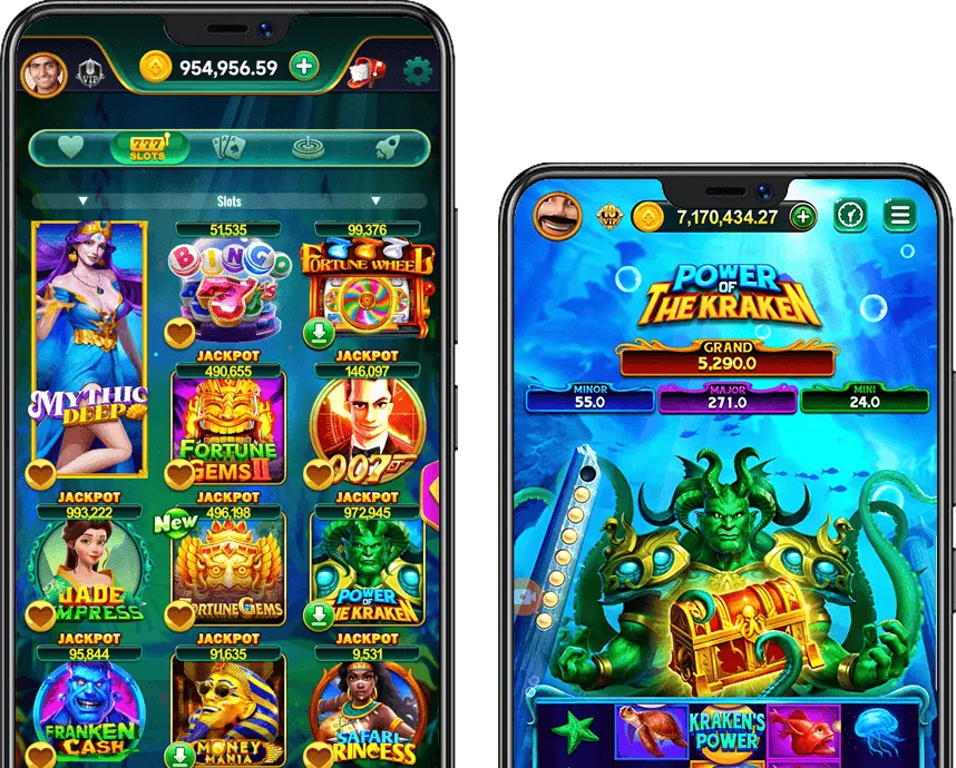 Hoàn trả không giới hạn 88clb Bet