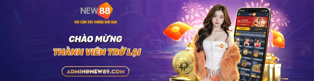Tính năng bảo mật của 88clb Bet