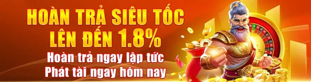 Phí giao dịch nạp/rút tiền tại 88clb bet