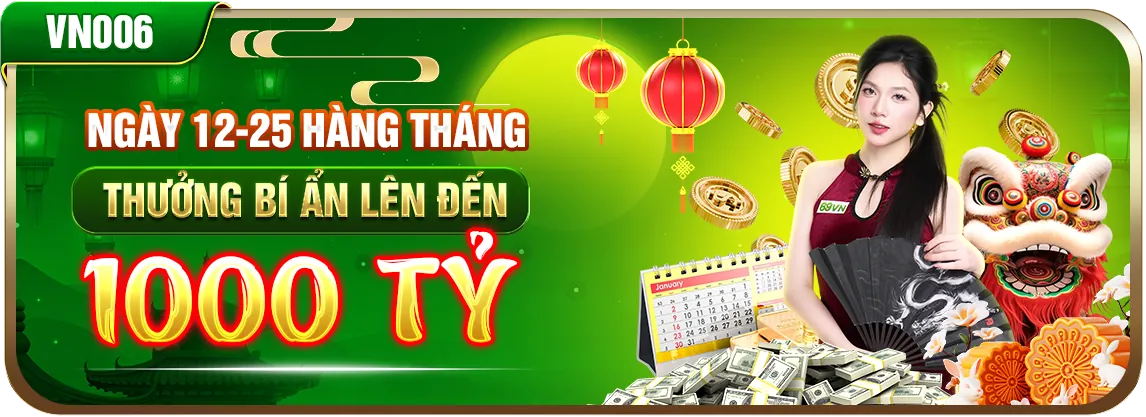 Hoa hồng cao 88clb bet