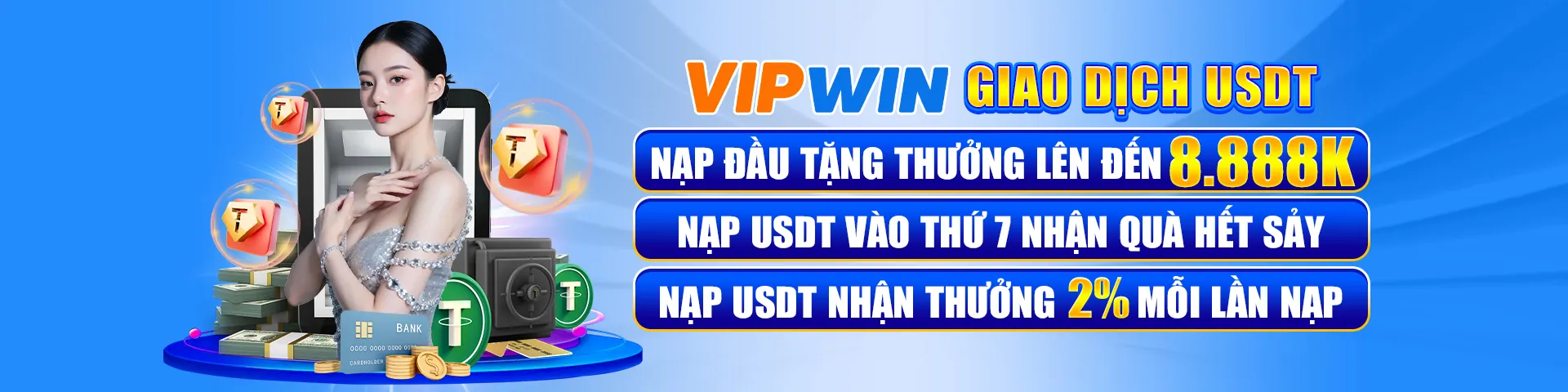 Giao diện nền tảng cá cược 88clb bet