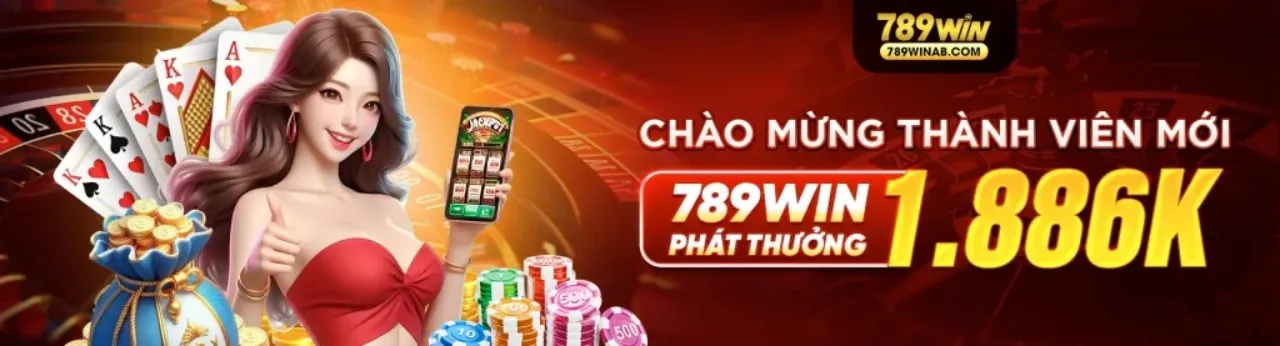 Các chương trình khuyến mãi hấp dẫn tại 88clb Bet