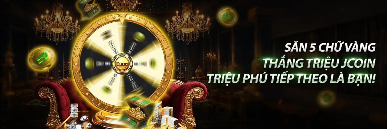 Tin tức 88clb bet mới nhất