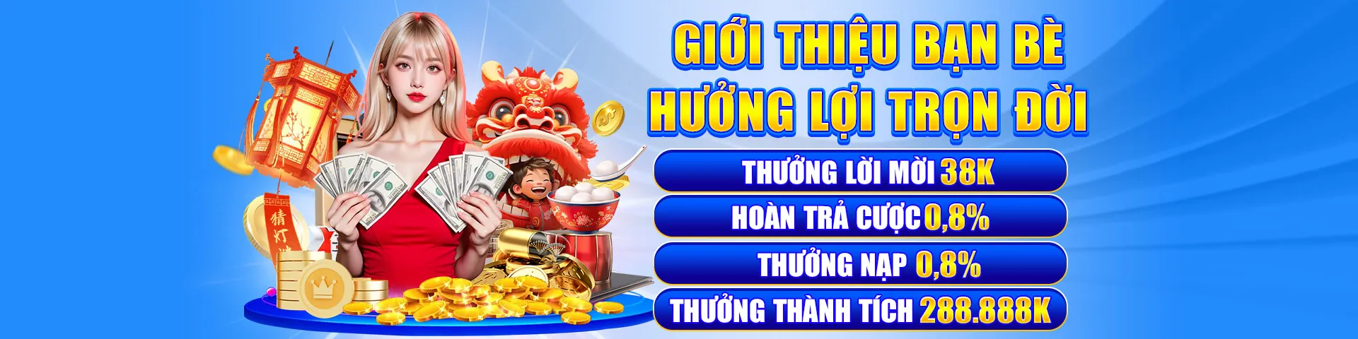 Hình ảnh quay hũ 88clb Bet