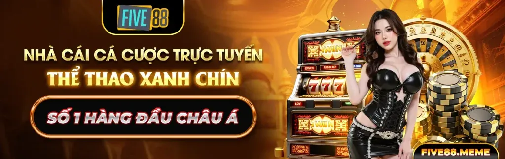 Các phương thức rút tiền tại 88clb bet