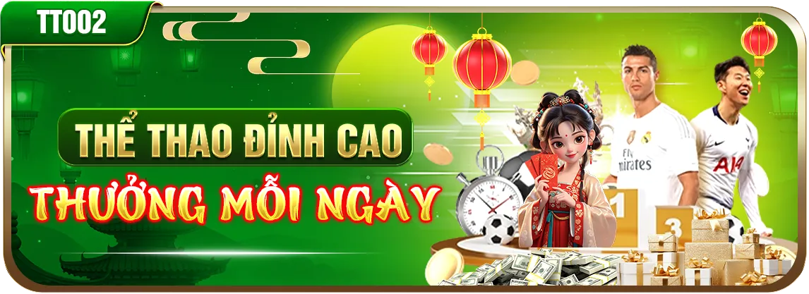 Ưu Đãi Chào Mừng 88clb Bet