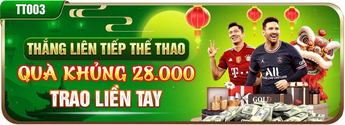 Công cụ cá cược có trách nhiệm tại 88clb Bet