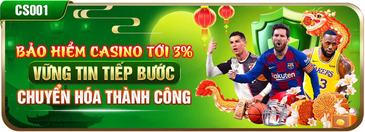 Giao diện đăng ký 88CLB Bet với ưu đãi hấp dẫn