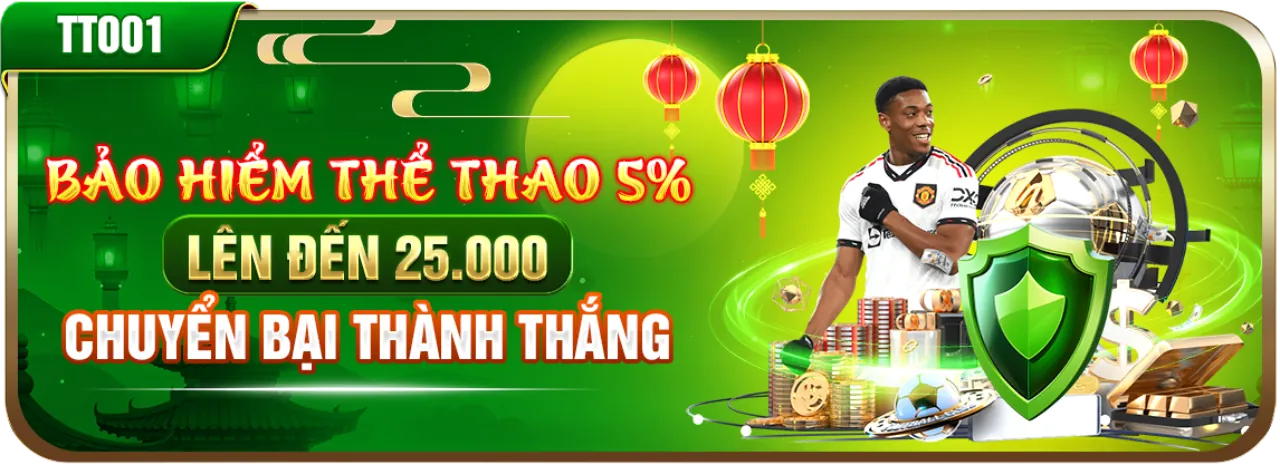 Hình ảnh các sản phẩm cá cược và giải trí đa dạng của 88clb Bet