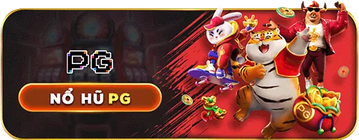 Trò chơi Nổ Hũ (Slot Games) tại 88clb Bet