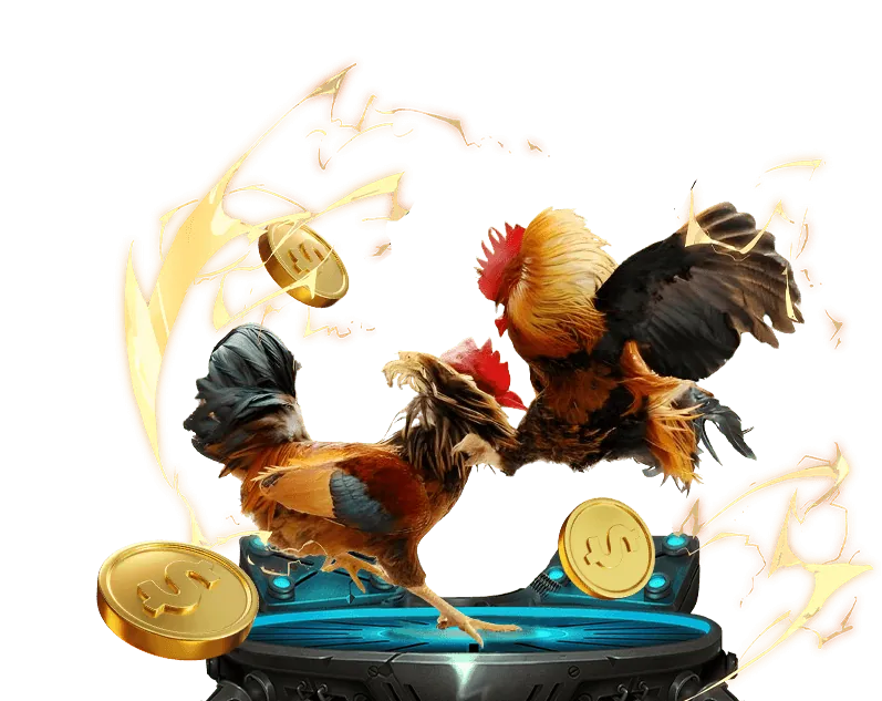 Thưởng nạp tiền 88clb Bet