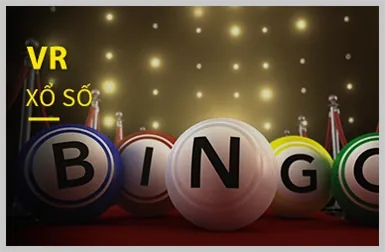 Mã QR tải ứng dụng 88clb Bet iOS