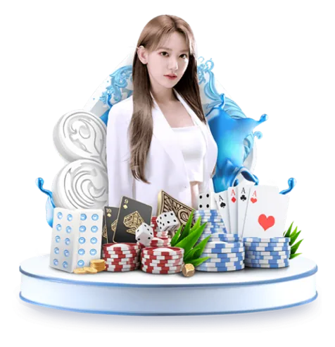 Nền tảng uy tín 88clb bet