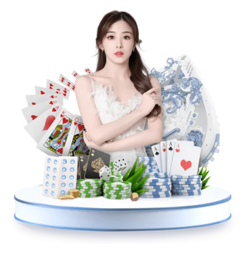 Trò chơi Baccarat tại 88clb Bet